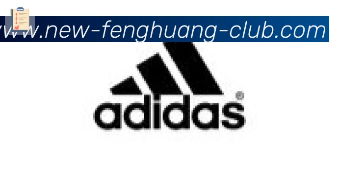 凤凰体育合作伙伴